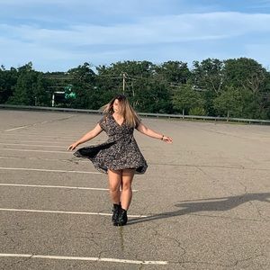 Meet your Posher, Edwin